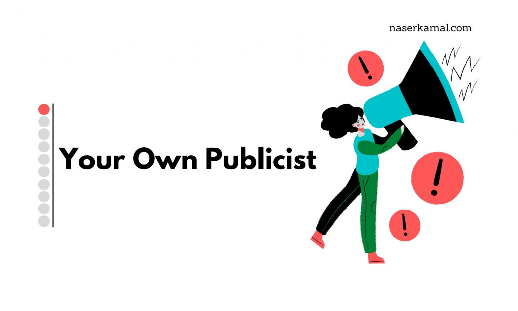 Your-Own-Publicist
